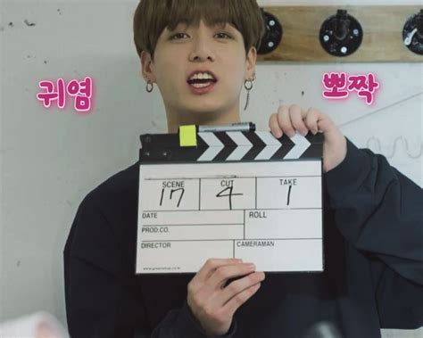 Bts S Heartthrob Edit Jungkook Aesthetic Bts Jungkook Bts Edits My Xxx Hot Girl