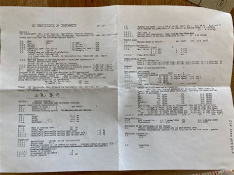 Suzuki Gsx S Motorrad Naked Bike Top Zustand Kaufen Auf Ricardo