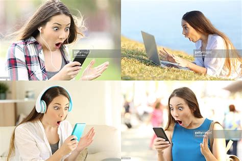 The girl from the "Distracted Boyfriend" meme is always totally shocked