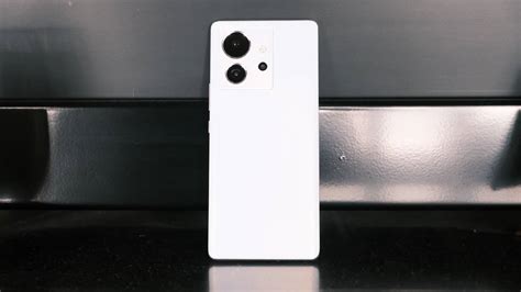 Infinix ZERO ULTRA Review » YugaTech | Philippines Tech News & Reviews