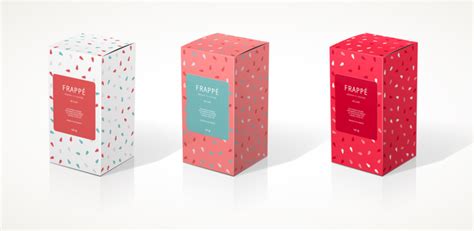 How To Use Adobe Dimension For Packaging Design