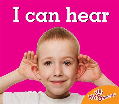 Buy I Can Hear Book Online At Low Prices In India I Can Hear Reviews