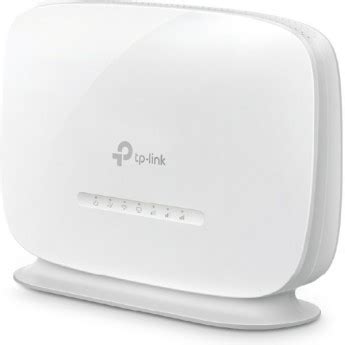 Роутеры TP-LINK - Официальный Сайт TP-LINK. Купить с доставкой по России.