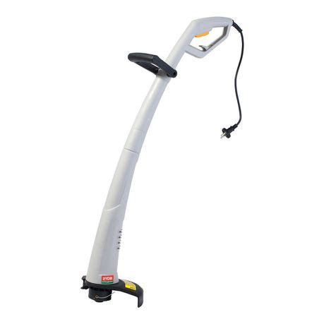 ELECTRIC LINE TRIMMER RLT 310 RYOBI Africa Atelier Yuwa Ciao Jp