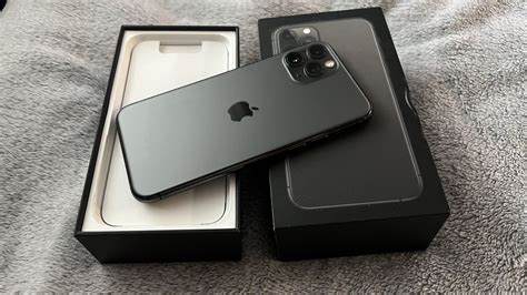 IPhone 11 PRO Space Gray 256GB Bateria 92 Warszawa Bemowo OLX Pl