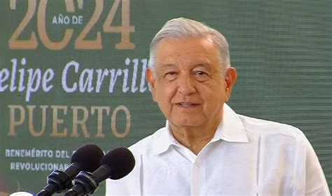 Amlo Recibir A La Madre Buscadora Ceci Flores Despu S De Las