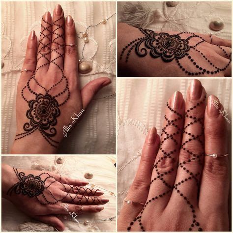 Henna Pins You Might Like Artsyninja Gmail Gmail Henna