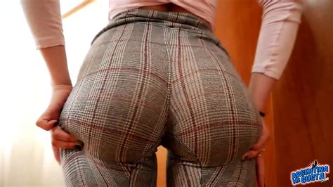 Amazing Butt Latina Teen Has Puffy Cameltoe And Puffy Tits Xnxx