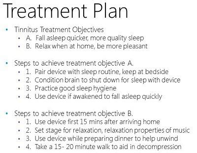 treatment plan templates  word excel