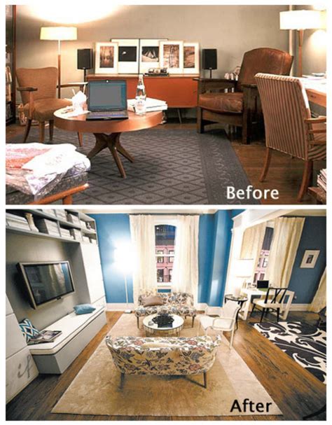 Birdcage Carrie S Apartment From Sex The City