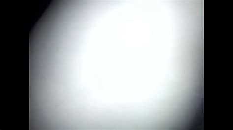 Rico Panochota Search XVIDEOS