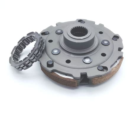 CLUTCH CARRIER FOR CFMOTO 500CC 600CC ATV Quad CF188 Cf500 Cf600 CLUTCH