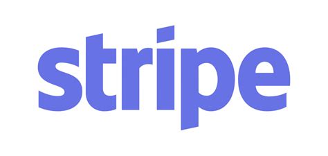 stripe   level civicrm