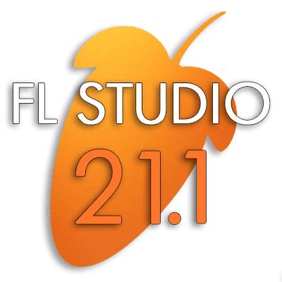 Downoad Fl Studio Producer Edition V Build All Plugins