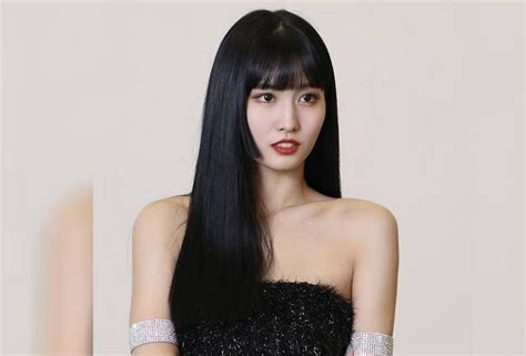 20 Hime Cut Hairstyle Looks You Will Surely Fall In Love With In 2023