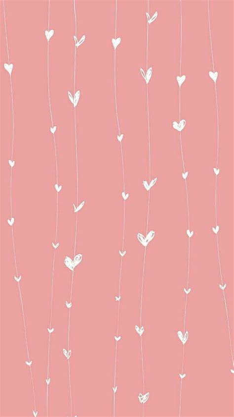 Tổng hợp Cute Background Wallpaper Tải miễn phí, chất lượng cao