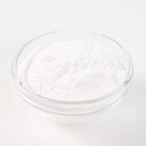 What is Sodium ascorbate