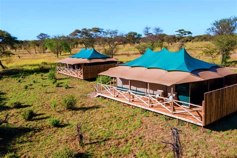 Best Tanzania Mid Range Safaris Prices Costs For 2024 25