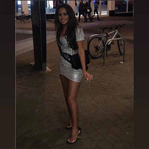 Gypsy Queens Maisie O Porn Pictures XXX Photos Sex Images 3768359 PICTOA