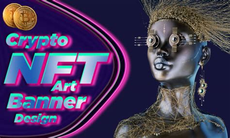 Bulk Upload Crypto Nft Art Banner To Opensea A Unique Nft Twitter