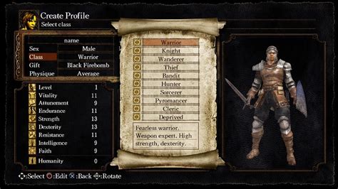 Dark souls inventory editor mod - lasopadaily