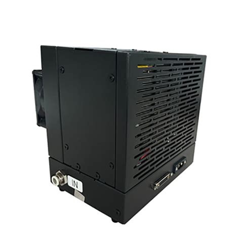 Fuel Cell Generator 2000w Hydrogen Powered Electricity Generator Fuel Cell Pem 3kw Hydrogen