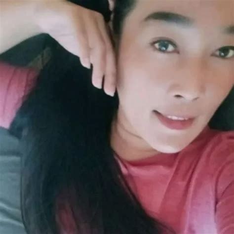 Stw Indonesia Indonesian Asian Asian Porn XHamster