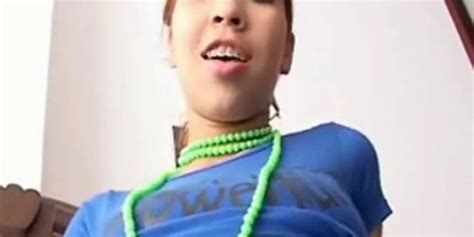 Cute Latina Solo Masturbation Talia Tnaflix