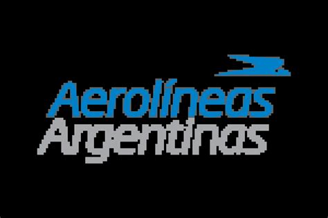 Aerolíneas Argentinas Flights Tickets & Deals check-in