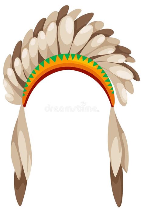 9+ American native headdress Free Stock Photos - StockFreeImages