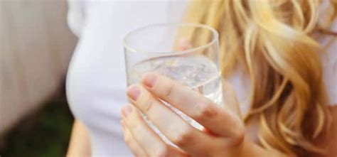 7 Science Based Health Benefits Of Drinking Water