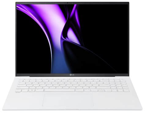 lg gram pro   gram pro  join gram   gram   intel