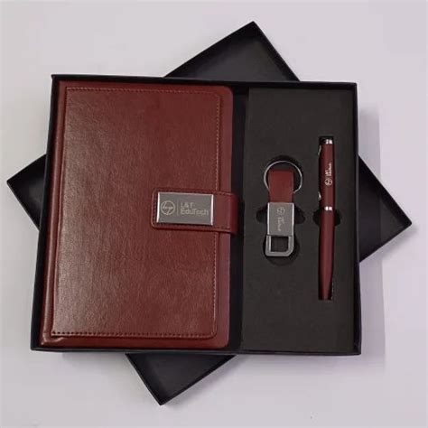pu leather    combo kit  logo  piece  chennai id