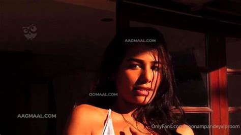 Watch Indian Tranny Shemale Transexual Porn SpankBang