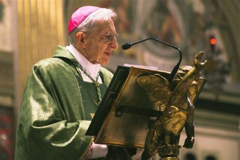 La Vergine Di Lourdes Pellegrina Nel Nostro Santuario Nel Suo Volto La