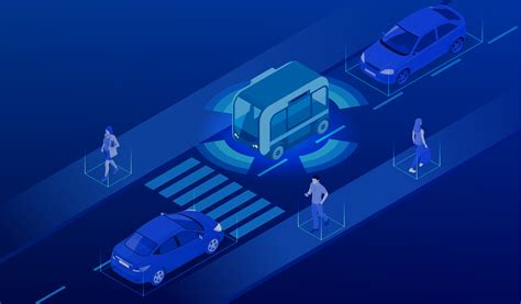 Autonomous systems will eventually assist the human conductor train 17