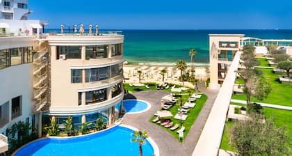 The Best Hotels in Sousse - Cancel FREE on most hotels | Hotels.com