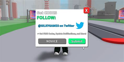 Roblox Destruction Simulator Codes