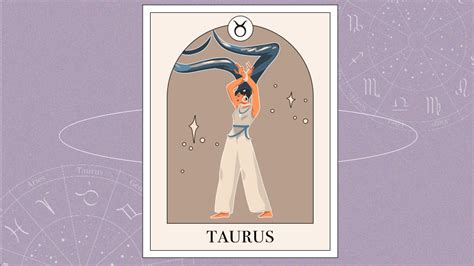 These 4 Zodiac Signs Will Feel Jupiter In Taurus The Most From 2023