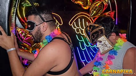 Mulato Videos Xvideos