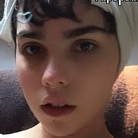 Lorenacid Nude OnlyFans Leaks 2025 Fapopedia