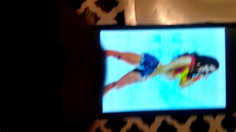 Aj Lee Cum Tribute Gay Man Man Porn Xhamster