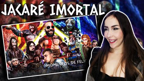 REACT SMZINHO MOMENTOS DE FELICIDADE GOD OF WAR PARTE 2 YouTube