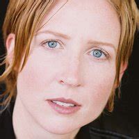 Robin Kurtz Nude OnlyFans Leaks Fappening FappeningBook