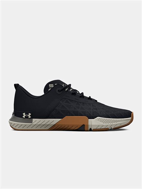 Under Armour Ua W Tribase Reign Cip K Underarmour Hu