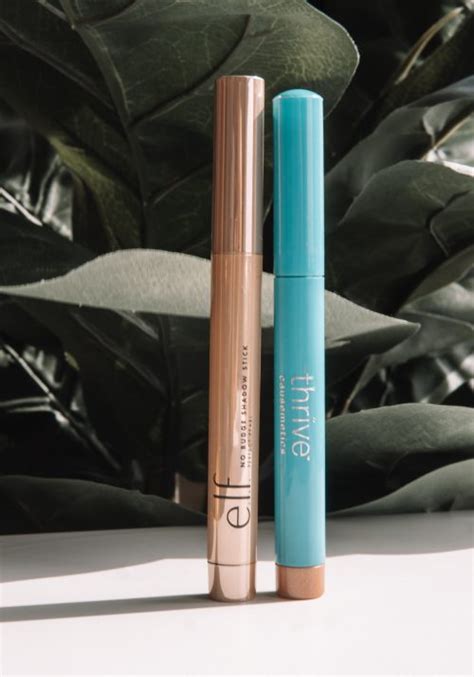 Best Nude Lipsticks Jasmine Maria