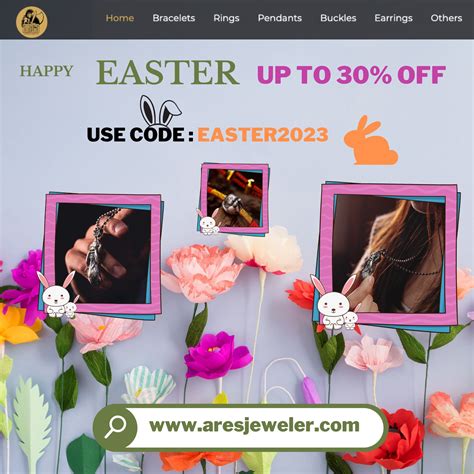 Sterling Silver Jewelry – Ares Jeweler – AresJewelry