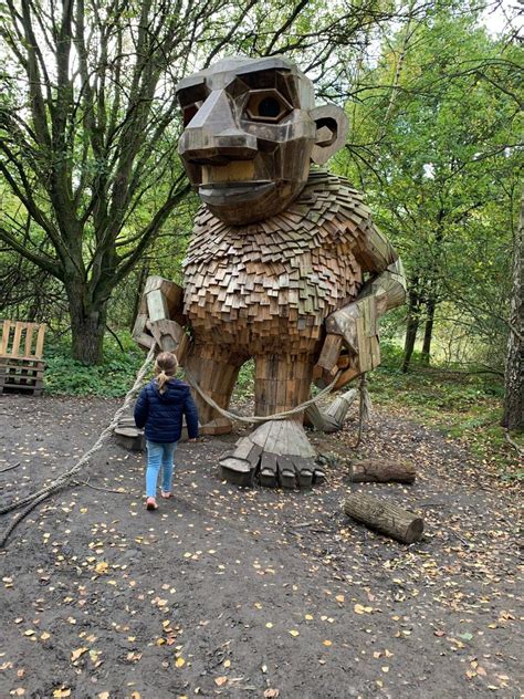 23 most beautiful places in belgium to visit this year – Artofit