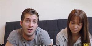 HUNT K Pick Up At The Bus Station Porn Videos