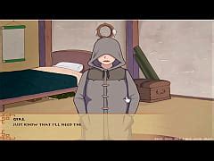 Four Element Trainer Book Slav Part Big Anime Booty Free Mobile Porn Videos IPornTV